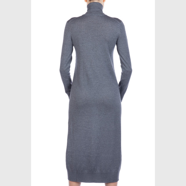 Сукня - светр Jil Sander