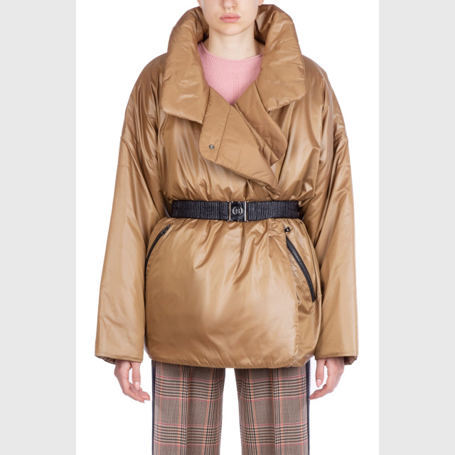 Куртка утеплена Bogner