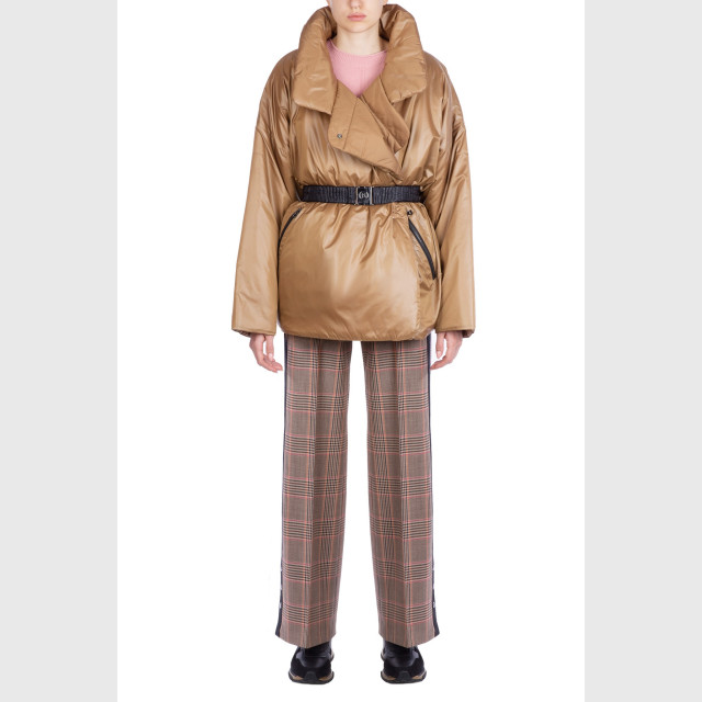 Куртка утеплена Bogner