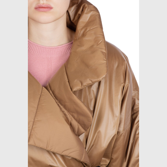 Куртка утеплена Bogner