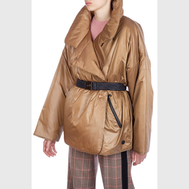 Куртка утеплена Bogner