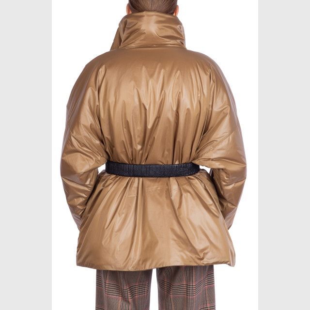 Куртка утеплена Bogner