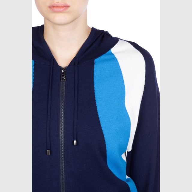 Кофта спортивная Bogner