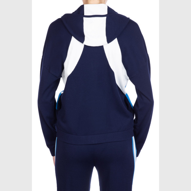 Кофта спортивная Bogner