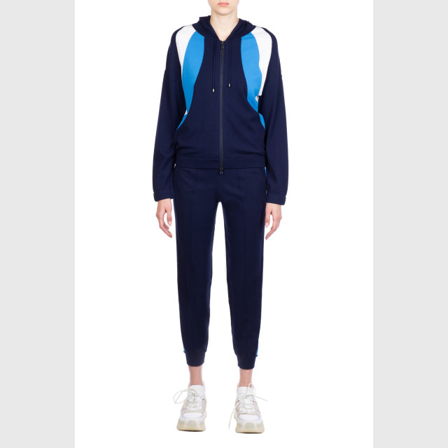 Брюки спортивні Bogner
