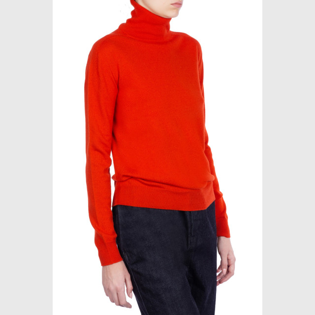 Трикотаж з довгим  рукавом Jil Sander