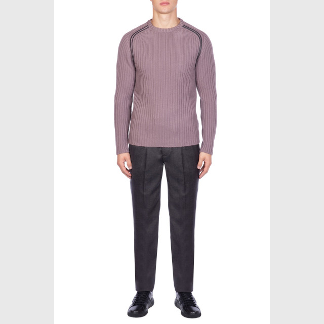 Светр Salvatore Ferragamo