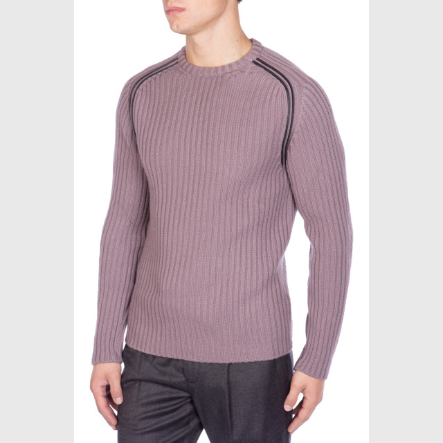 Светр Salvatore Ferragamo