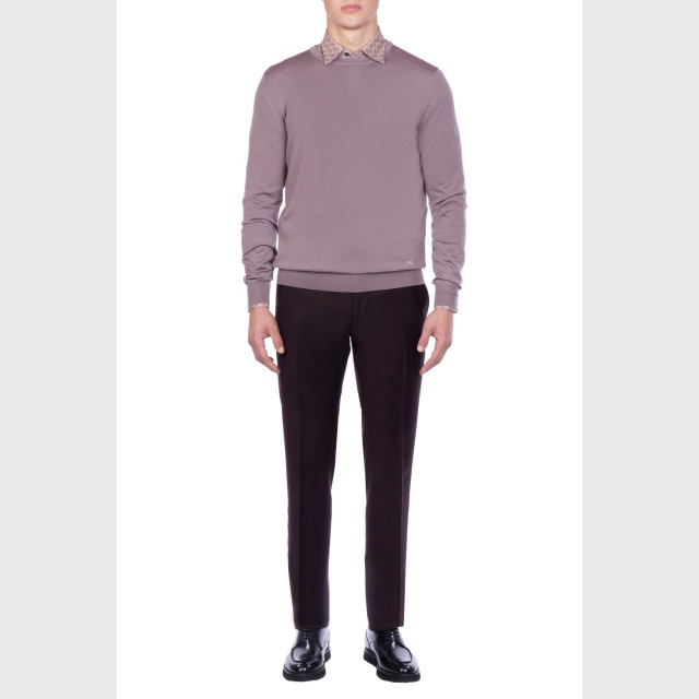 Штани  Salvatore Ferragamo