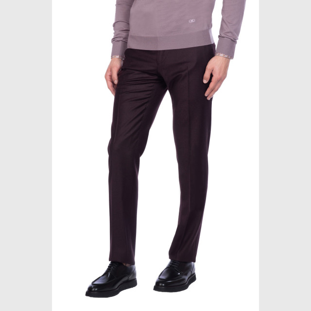Штани  Salvatore Ferragamo