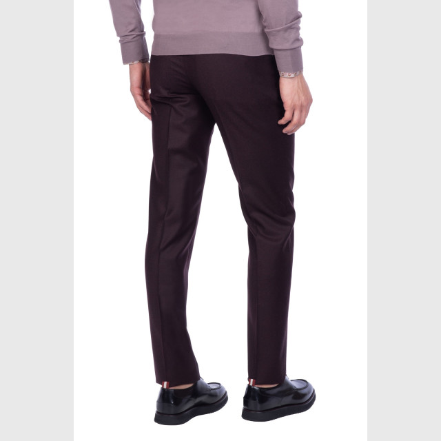 Штани  Salvatore Ferragamo