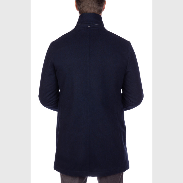 Пальто Montecore
