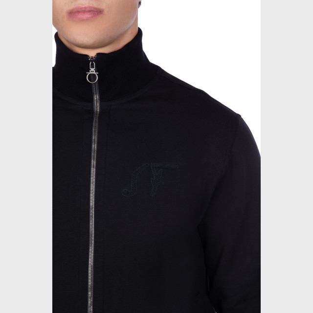 Кофта спортивна  Salvatore Ferragamo