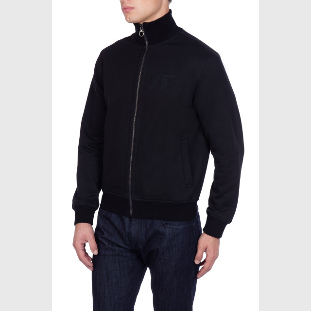 Кофта спортивна  Salvatore Ferragamo