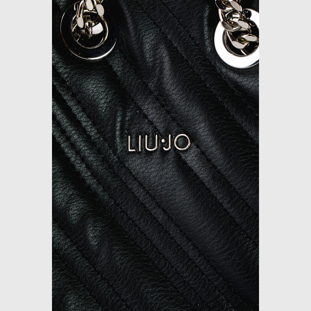 Сумка  Liu Jo 
