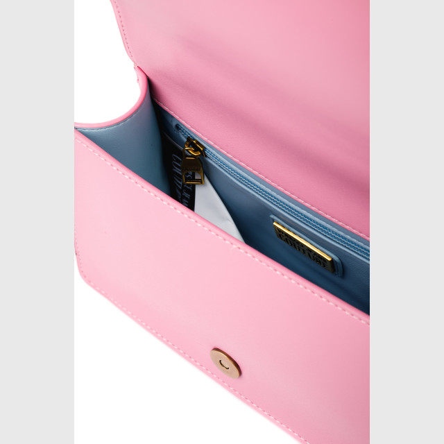 Сумка Versace Jeans Couture