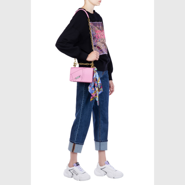 Сумка Versace Jeans Couture