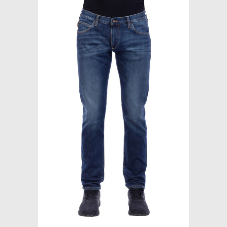 Джинси Emporio Armani