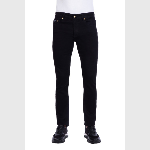 Джинсы Versace Jeans Couture