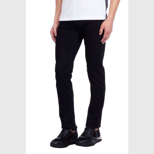 Джинсы Versace Jeans Couture