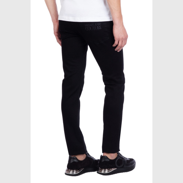 Джинсы Versace Jeans Couture