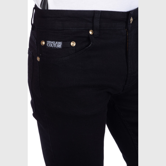 Джинсы Versace Jeans Couture