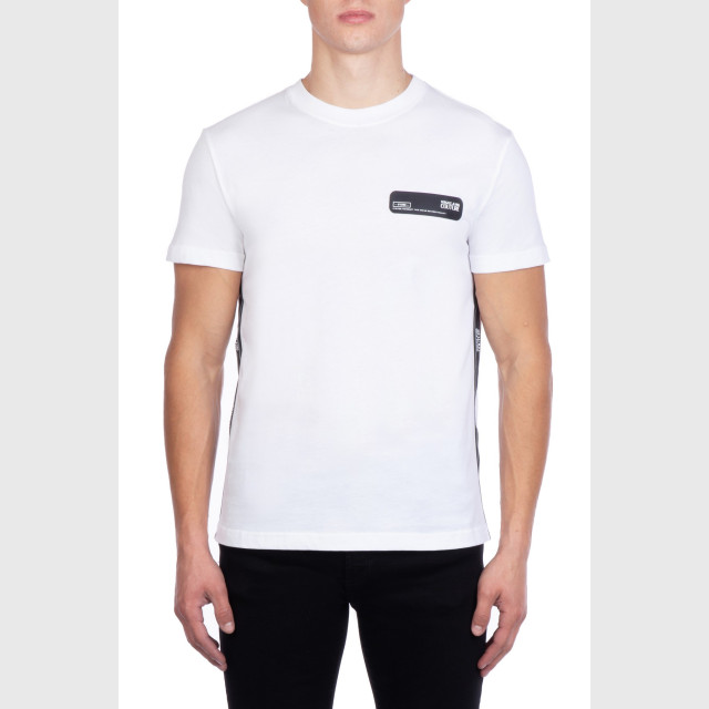 Футболка Versace Jeans Couture