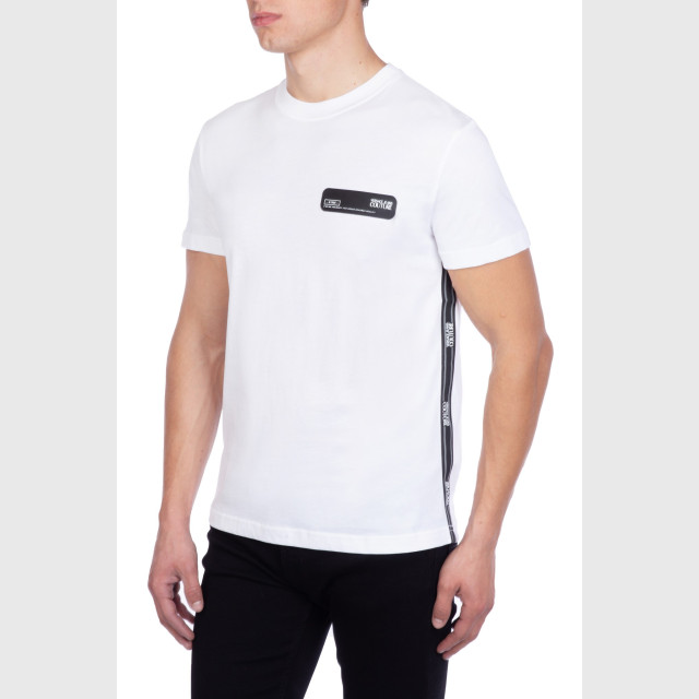 Футболка Versace Jeans Couture