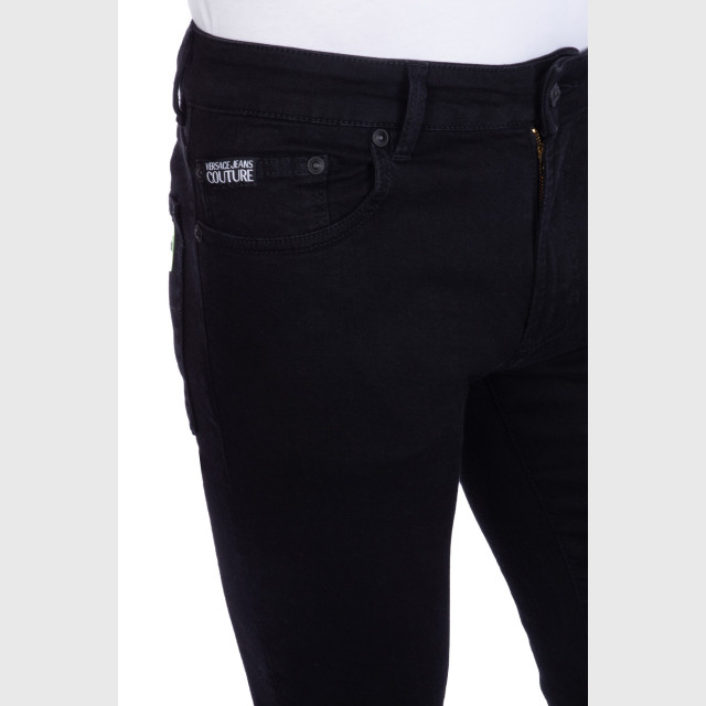 Джинси Versace Jeans Couture