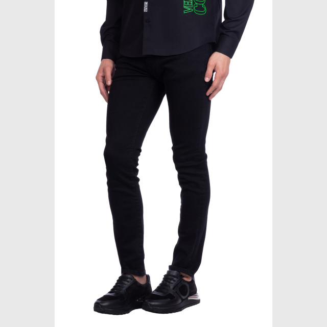 Джинси Versace Jeans Couture