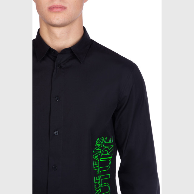 Сорочка Versace Jeans Couture