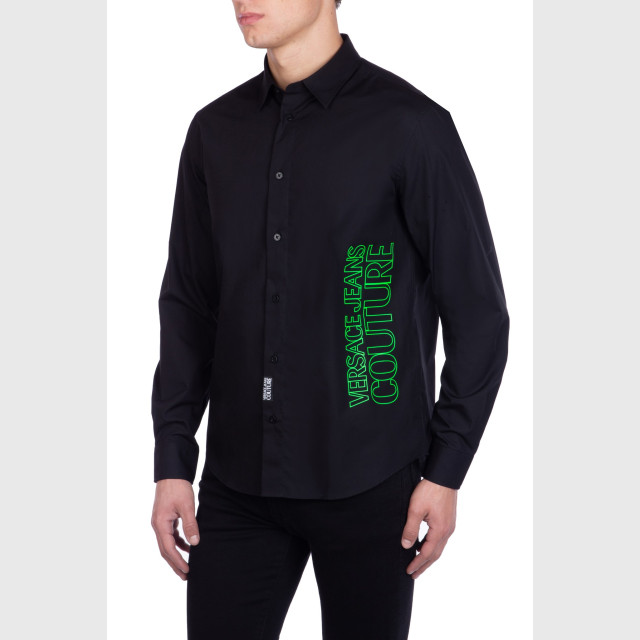 Сорочка Versace Jeans Couture