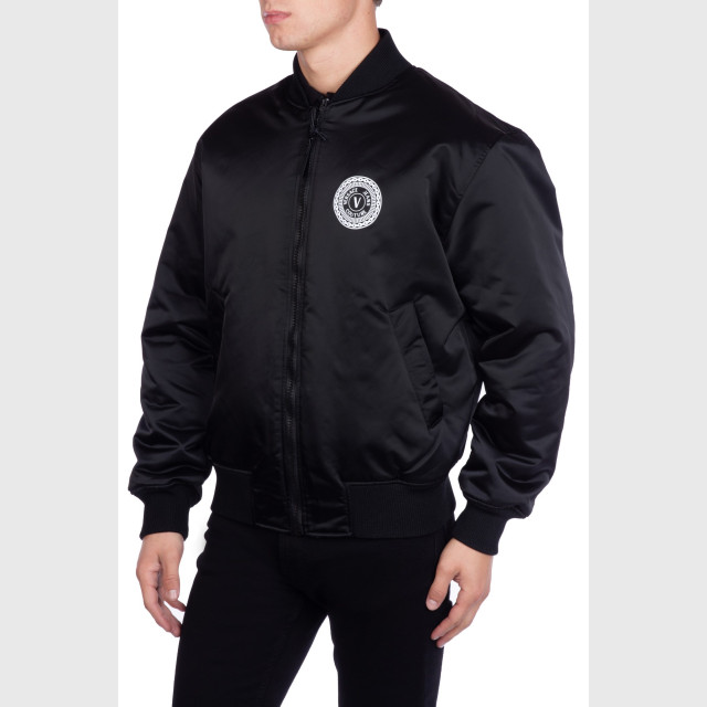 Куртка - бомбер Versace Jeans Couture