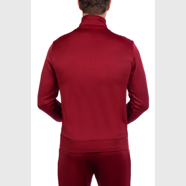 Кофта спортивная Emporio Armani