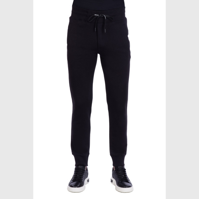 Брюки спортивные Versace Jeans Couture