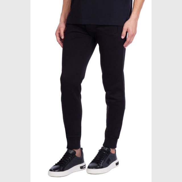 Брюки спортивные Versace Jeans Couture