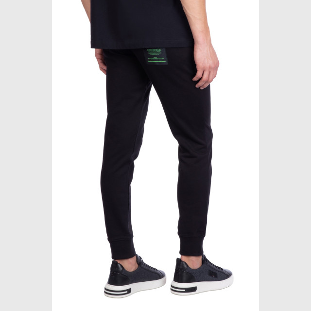 Брюки спортивные Versace Jeans Couture