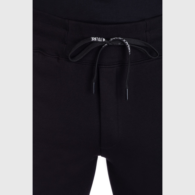 Брюки спортивные Versace Jeans Couture