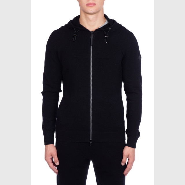 Кофта спортивна Bogner