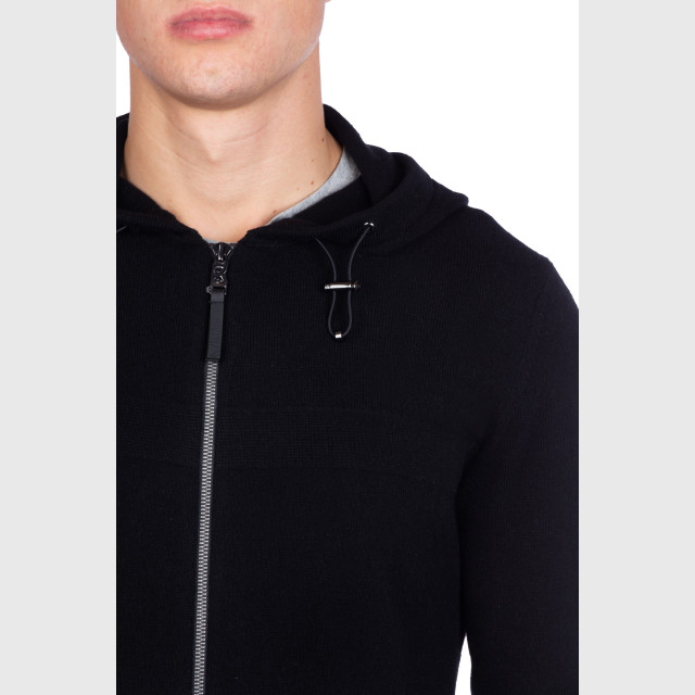 Кофта спортивна Bogner