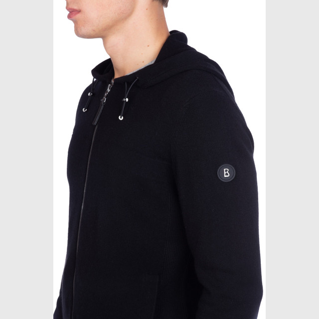 Кофта спортивна Bogner