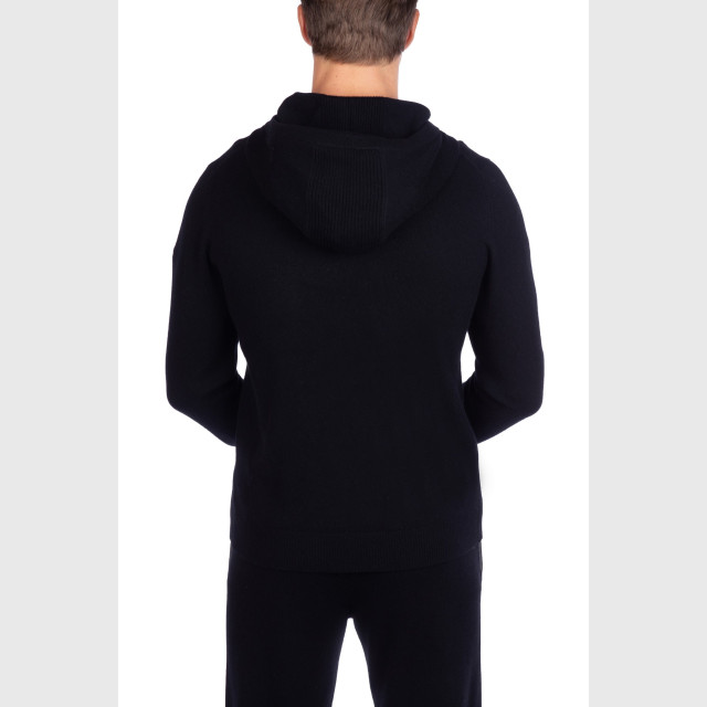 Кофта спортивна Bogner