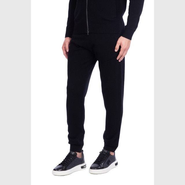 Брюки спортивные Bogner