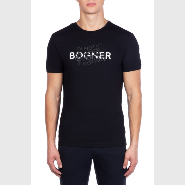 Футболка Bogner