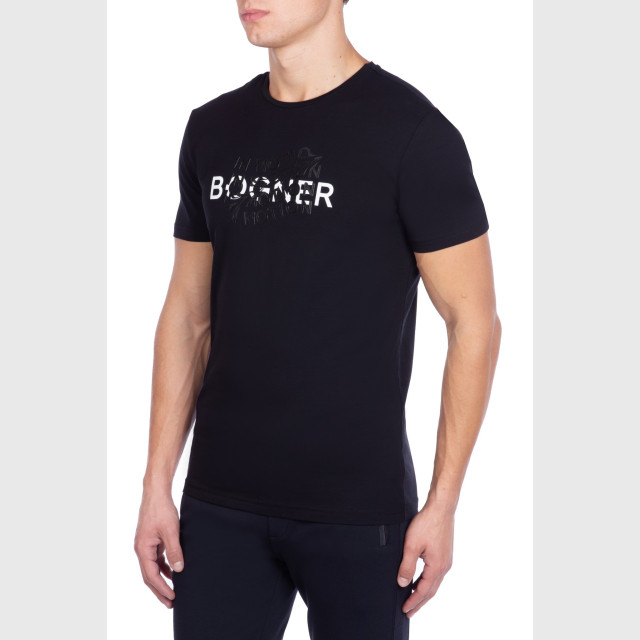 Футболка Bogner