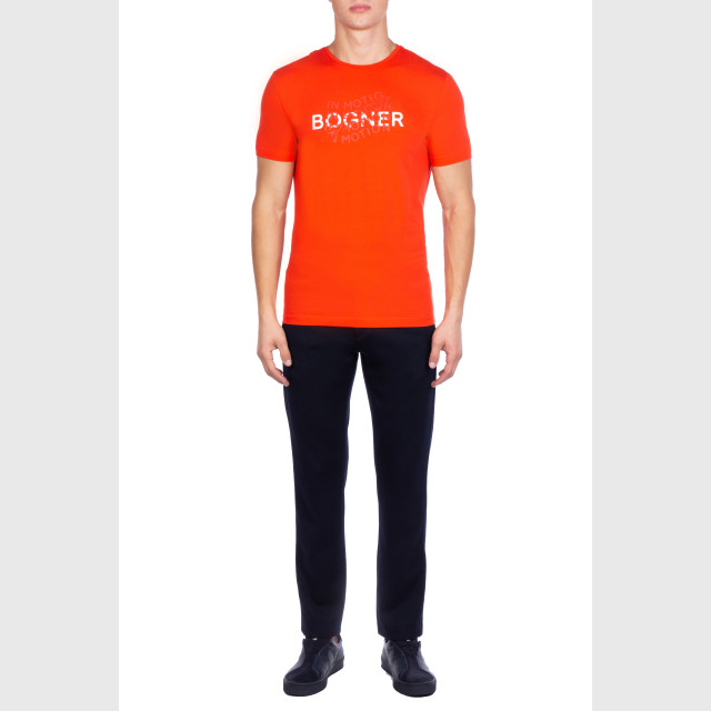 Футболка Bogner
