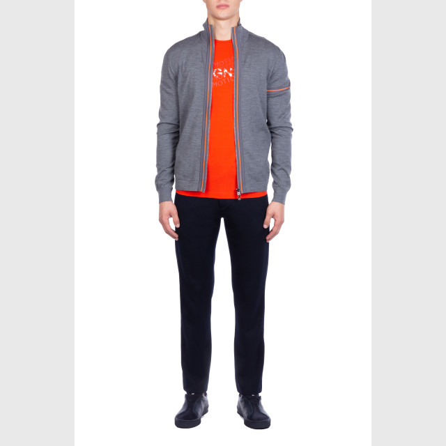 Брюки спортивные Bogner