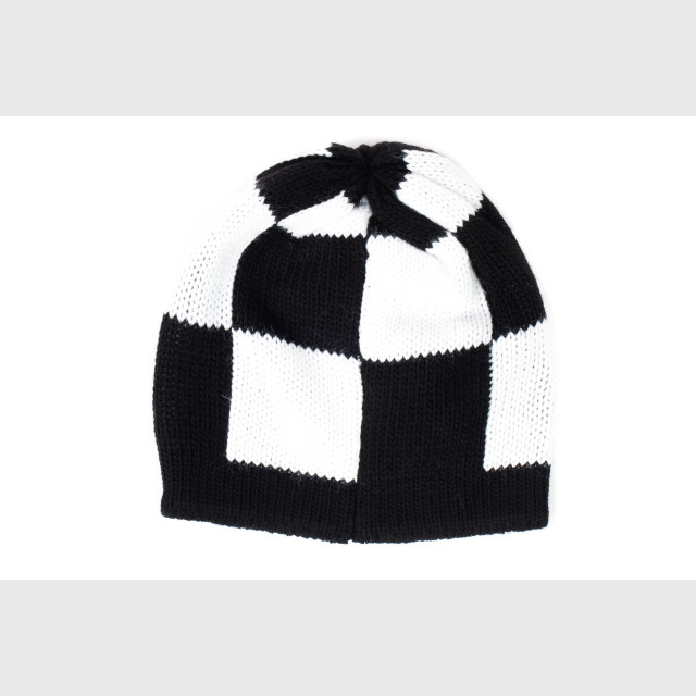 Шапка Emporio Armani