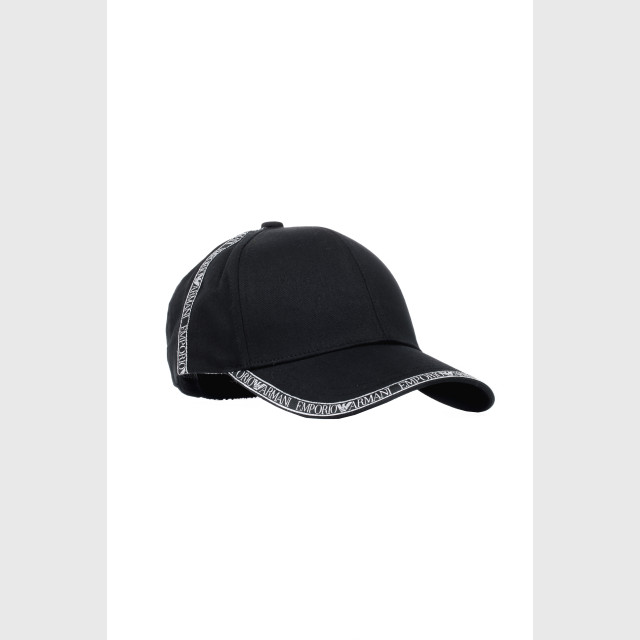 Кепка Emporio Armani