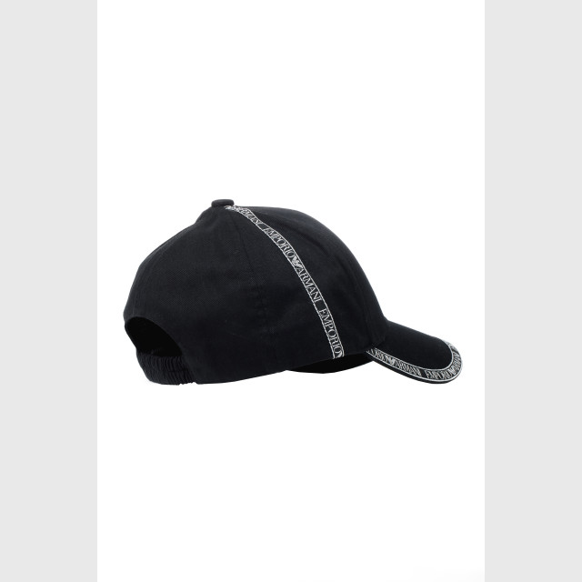Кепка Emporio Armani